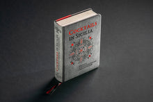 Load image into Gallery viewer, Sicilian Cocktails