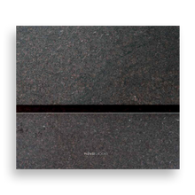 Load image into Gallery viewer, 551 madison avenue new yor, Alberto damian, photobook, simebooks, sunset & venice