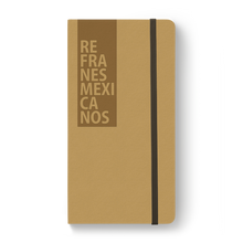 Load image into Gallery viewer, Refranes Mexicanos, Artegas, Simephoto, Sunset & Venice