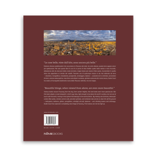 Load image into Gallery viewer, Belvedere, Guido cozzi, Tuscany, photobook, simebooks, sunset & venice