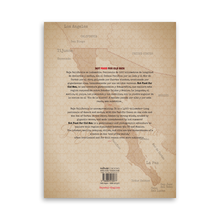 Load image into Gallery viewer, Not food for old men, aguilar, felix, simeone, Sunset & Venice, culinary book