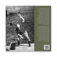 Load image into Gallery viewer, Puglia, William Dello Russo, photobook, simebooks, sunset & venice