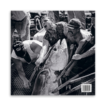 Load image into Gallery viewer, Sicilia, Luisa Taliento, photobook, simebooks, sunset & venice