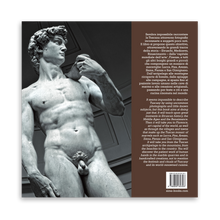 Load image into Gallery viewer, Toscana, William dell russo, photobook, simebooks, sunset & venice