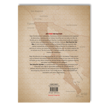 Load image into Gallery viewer, Not food for old men, sunsent &amp; venice, giovanni simeone, cooking book