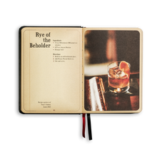 Load image into Gallery viewer, Los Angeles cocktails, spirits in the city of Angels, Andrew Richards, Giovanni Simeone, Sunset &amp; venice, simebooks