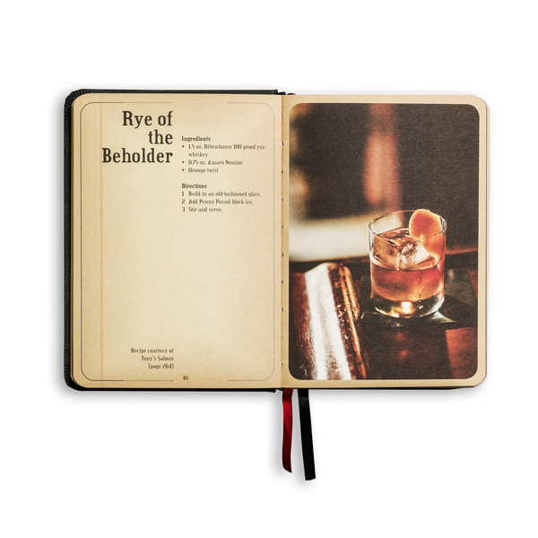 Los Angeles cocktails, spirits in the city of Angels, Andrew Richards, Giovanni Simeone, Sunset & venice, simebooks