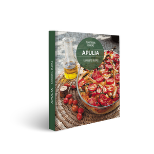 Apulia Favourite Recipes
