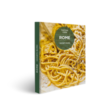 Load image into Gallery viewer, Rome Favourite Recipes