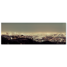 Load image into Gallery viewer, Griffith Park