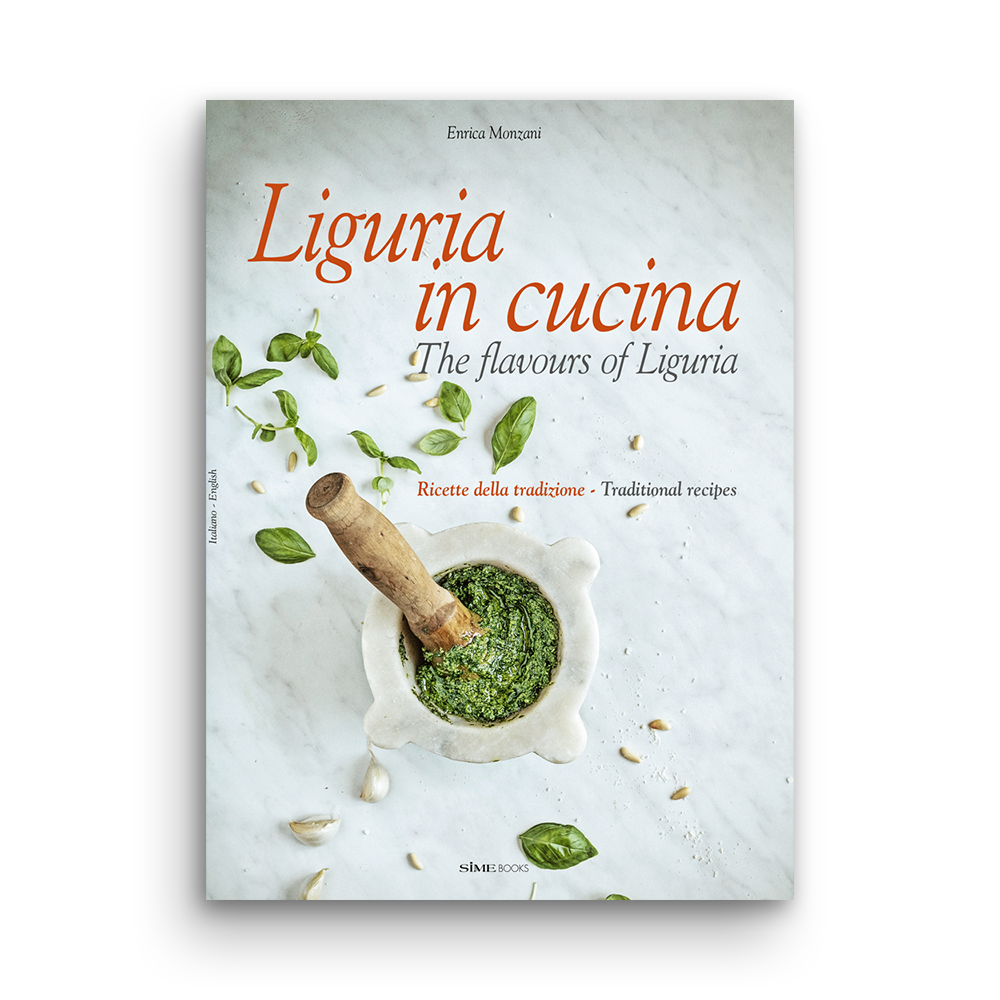 Produits italiens :: La Liguria
