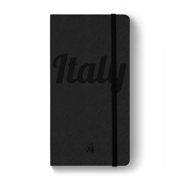 Italy