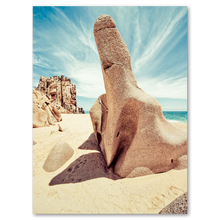 Load image into Gallery viewer, Solmar Beach