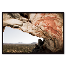 Load image into Gallery viewer, Cueva del Carmen