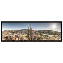 Load image into Gallery viewer, Catavina Desert
