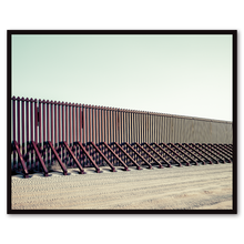 Load image into Gallery viewer, Border wall #2