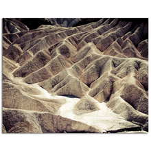 Load image into Gallery viewer, Death Valley