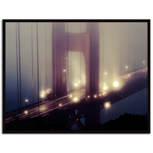 Load image into Gallery viewer, Golden Gate Bridge #1