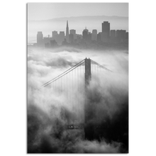 Load image into Gallery viewer, Golden Gate Bridge #2
