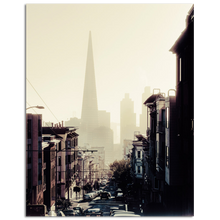 Load image into Gallery viewer, Transamerica Pyramid