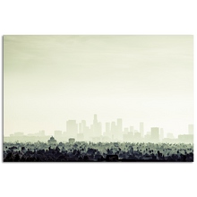 Load image into Gallery viewer, Los Angeles, skyline