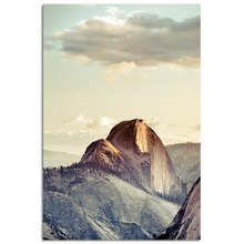 Load image into Gallery viewer, Yosemite National Park #1
