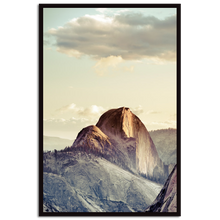 Load image into Gallery viewer, Yosemite National Park #1