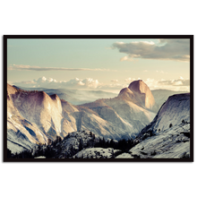Load image into Gallery viewer, Yosemite National Park #2