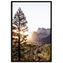Load image into Gallery viewer, Yosemite National Park #3