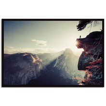 Load image into Gallery viewer, Yosemite National Park #4