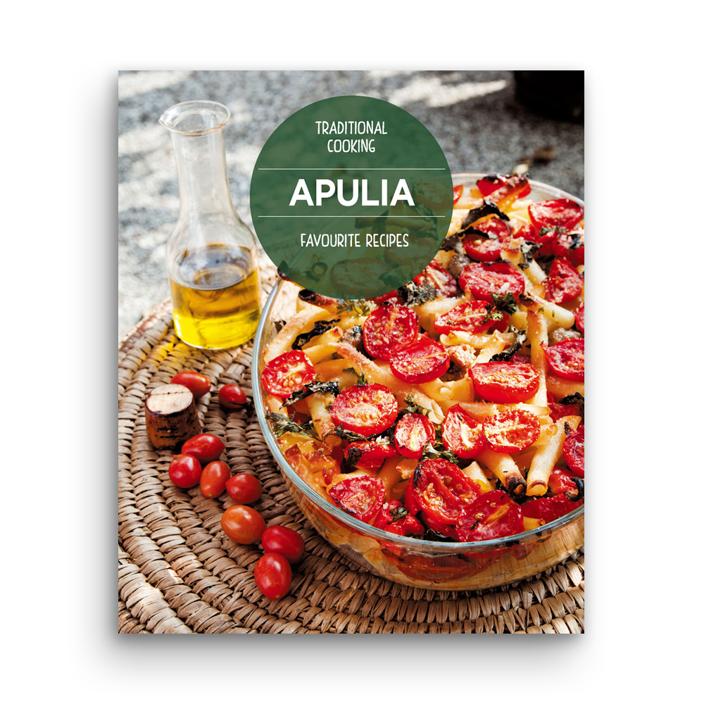 Apulia Favourite Recipes