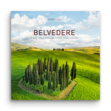Load image into Gallery viewer, Belvedere