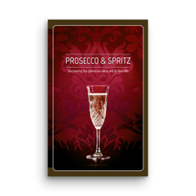 Load image into Gallery viewer, Prosecco &amp; Spritz