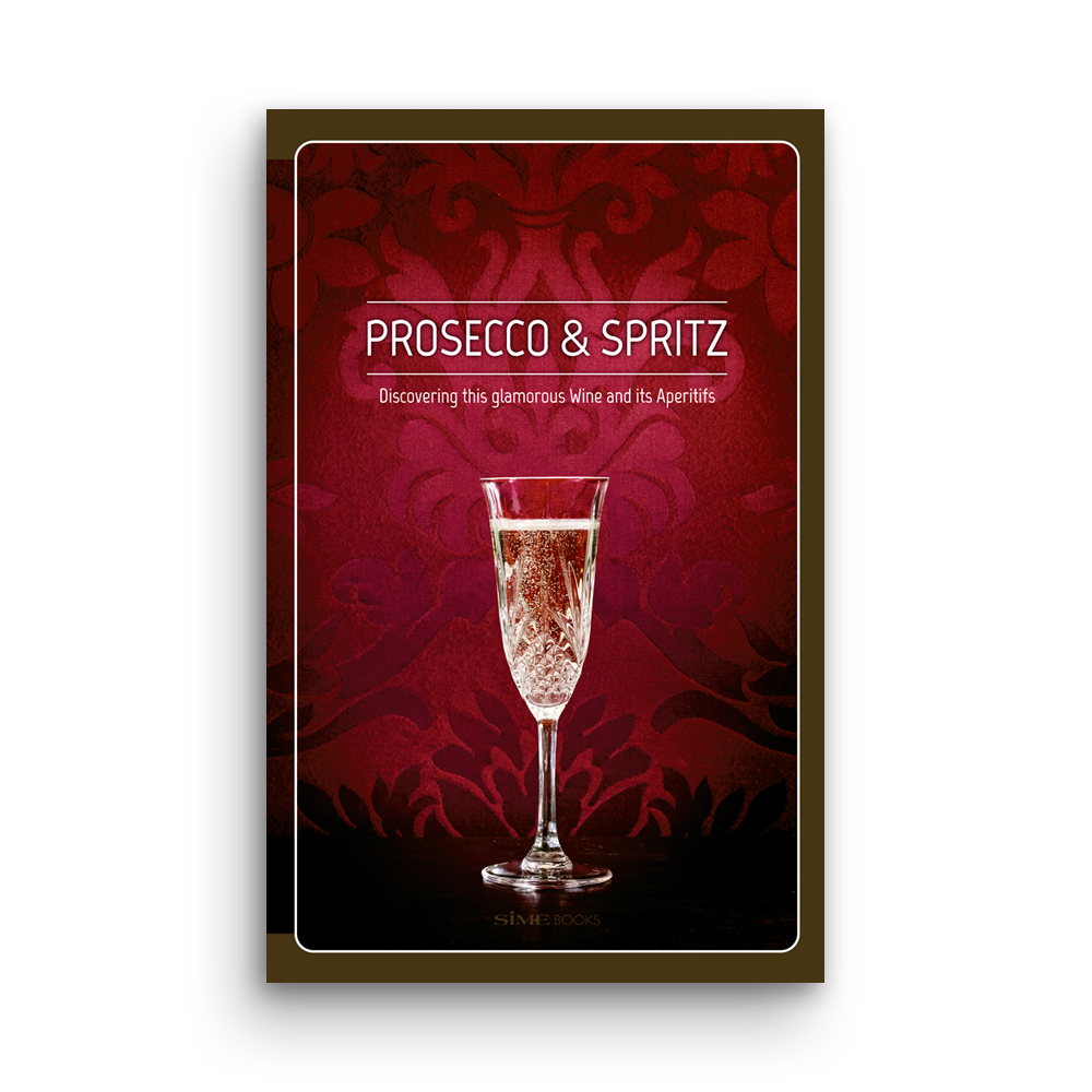 Prosecco & Spritz