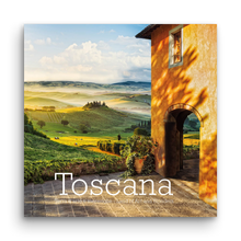 Load image into Gallery viewer, Toscana